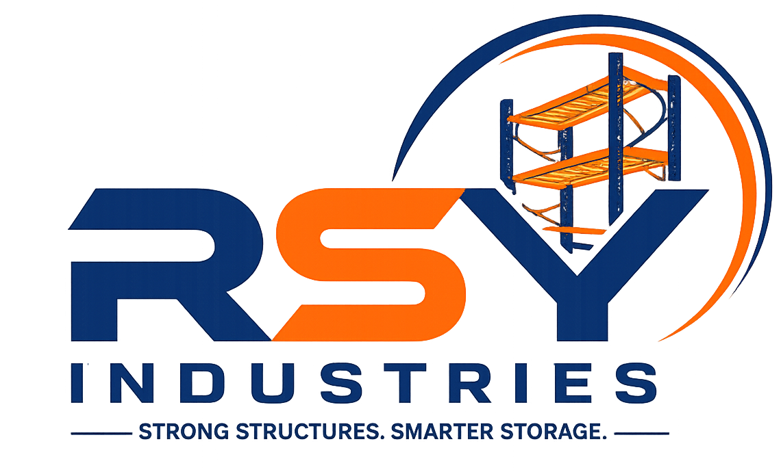 RSY Industries